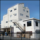 本社
