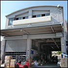 物流センター